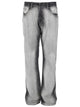 Diesel Jeans "1985 Larkee-Fsi1"