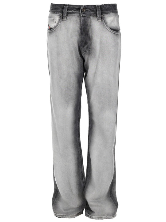 Diesel Jeans "1985 Larkee-Fsi1"