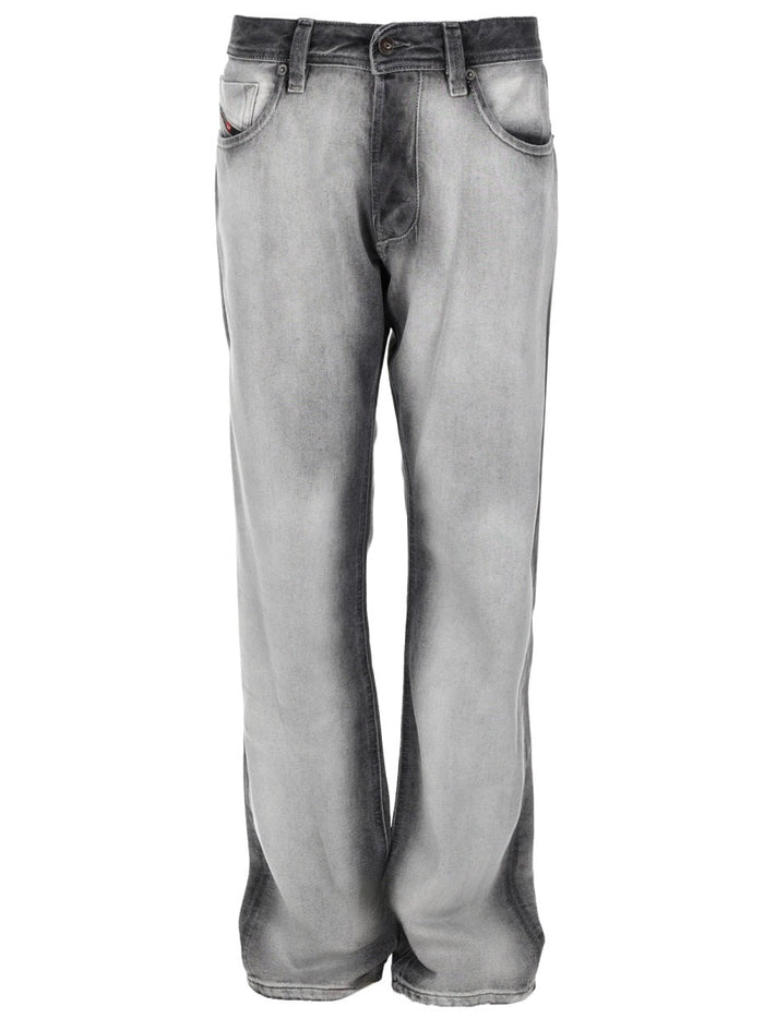 Diesel Jeans "1985 Larkee-Fsi1"
