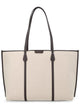 Tory Burch "Perry" Bag