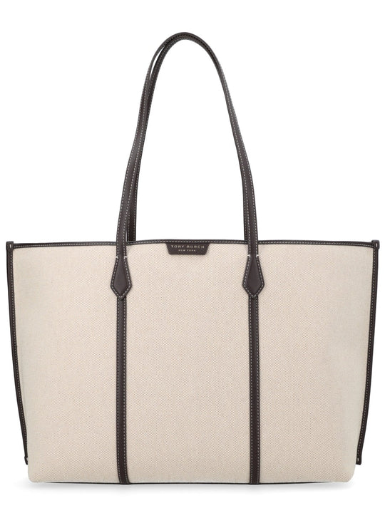 Tory Burch "Perry" Bag