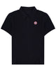Canada Goose Polo "Beckley"