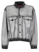 Diesel Giacca "D-Denver-Fsi"