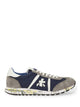 Premiata Sneaker "Lucy"