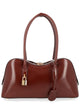 Stella Mccartney Borsa A Spalla "Ryder" Medium