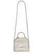 Stella Mccartney Borsa "Falabella" Micro