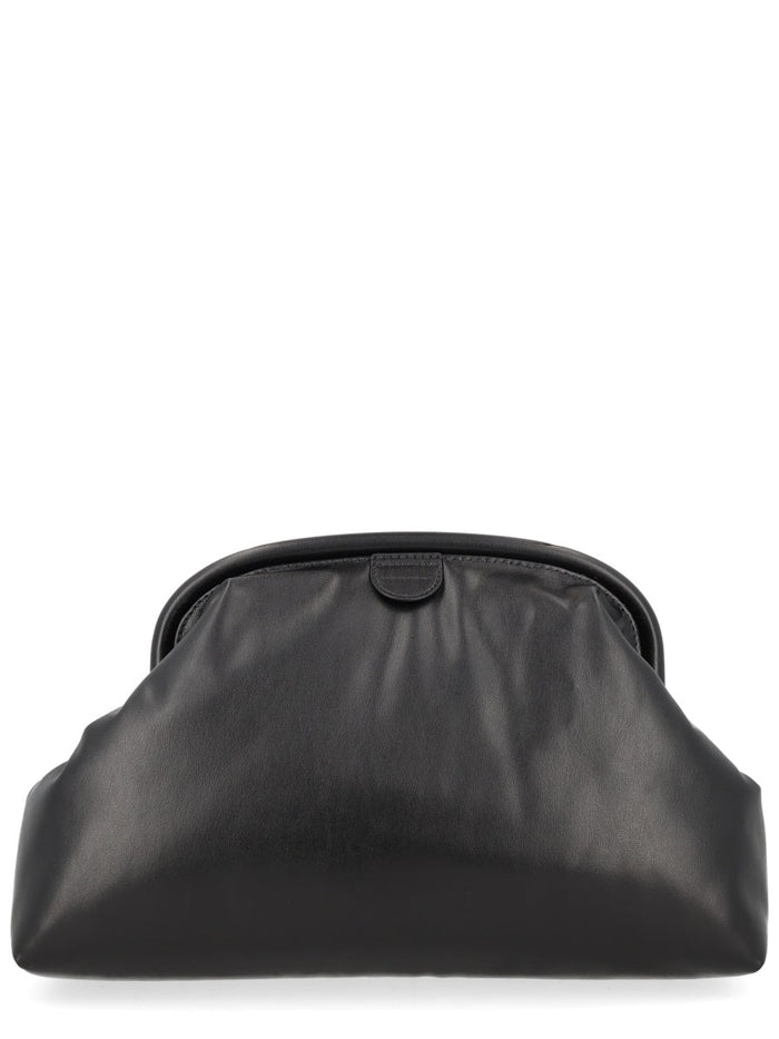 Stella Mccartney Pochette "Falabella"