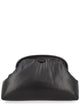 Stella Mccartney Pochette "Falabella"