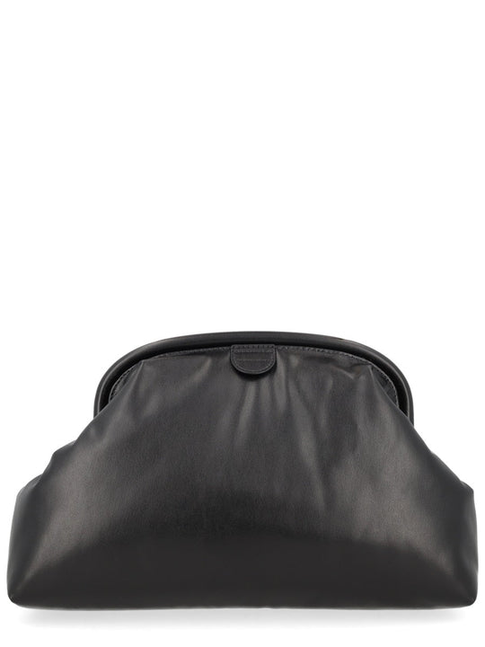 Stella Mccartney Pochette "Falabella"