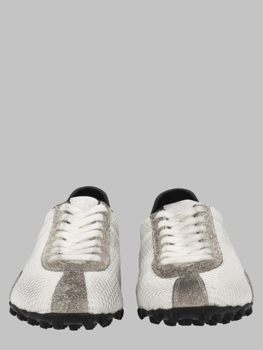 Maison Margiela Sneaker "Sprinters Low Top"