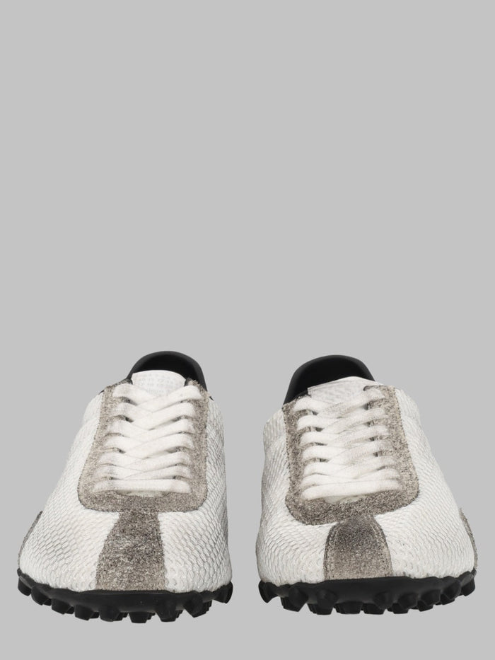 Maison Margiela Sneaker "Sprinters Low Top"