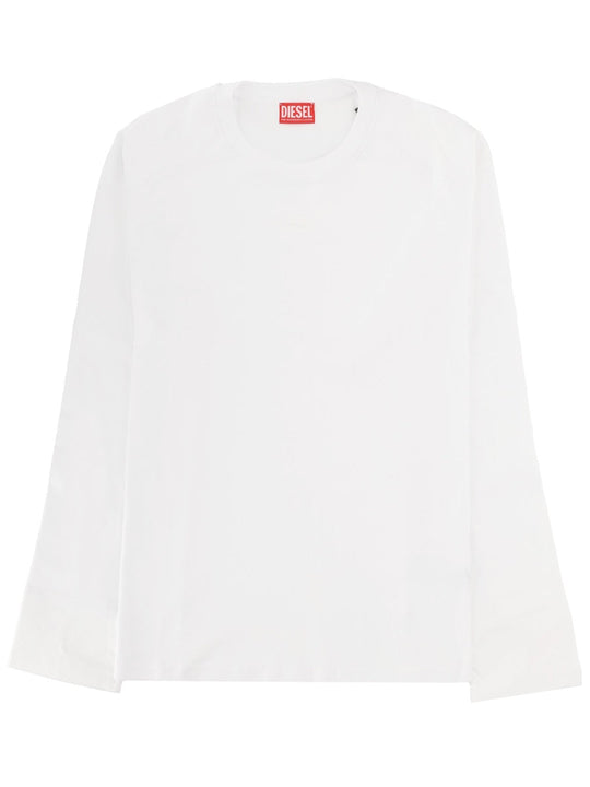 Diesel T-Shirt "Kristian"