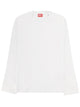 Diesel T-Shirt "Kristian"