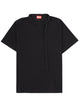 Diesel T-Shirt "Kauko"