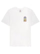Casablanca T-Shirt With Print
