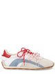 Dsquared Sneaker "Dc-642"