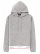 Dsquared Felpa Con Logo