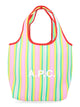 A.p.c. Borsa Tote "Ninon"