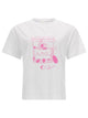 A.p.c. T-Shirt With Print