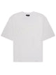 Dsquared T-Shirt "Iconique"