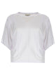 Marant Étoile T-Shirt "Kyanza"