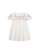 Louise Misha "Ana" Dress