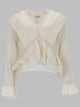 Marant Étoile Top "Damienne"