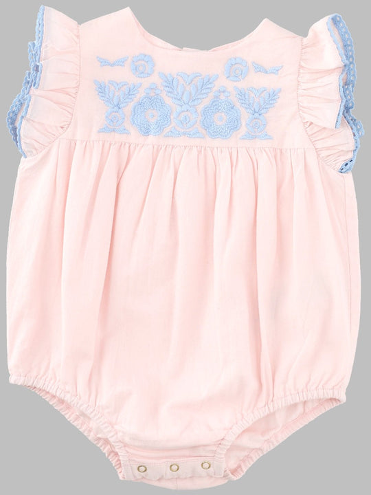 Louise Misha Dress "Nusha"