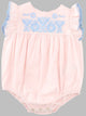 Louise Misha Dress "Nusha"