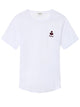 Marant Étoile T-Shirt "Koldia"