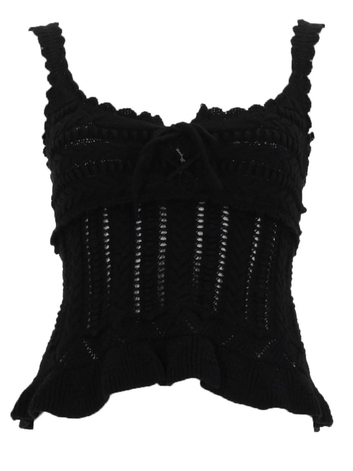 Marant Étoile Top "Neves"