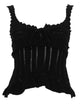 Marant Étoile Top "Neves"