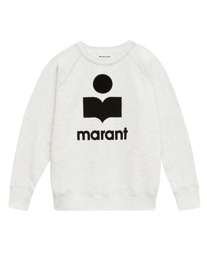 Marant Étoile "Millyny" Sweatshirt