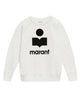 Marant Étoile "Millyny" Sweatshirt