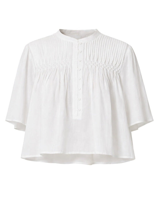 Marant Étoile Top "Destiny"