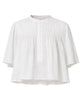 Marant Étoile Top "Destiny"