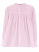 Marant Étoile Camicia "Plalia"