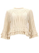 Marant Étoile Maglia "Norma"
