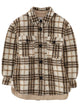 Marant Étoile Shirt "Harveli"