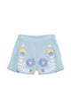 Louise Misha Short "Maiwen"
