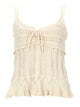 Marant Étoile Top "Neves"