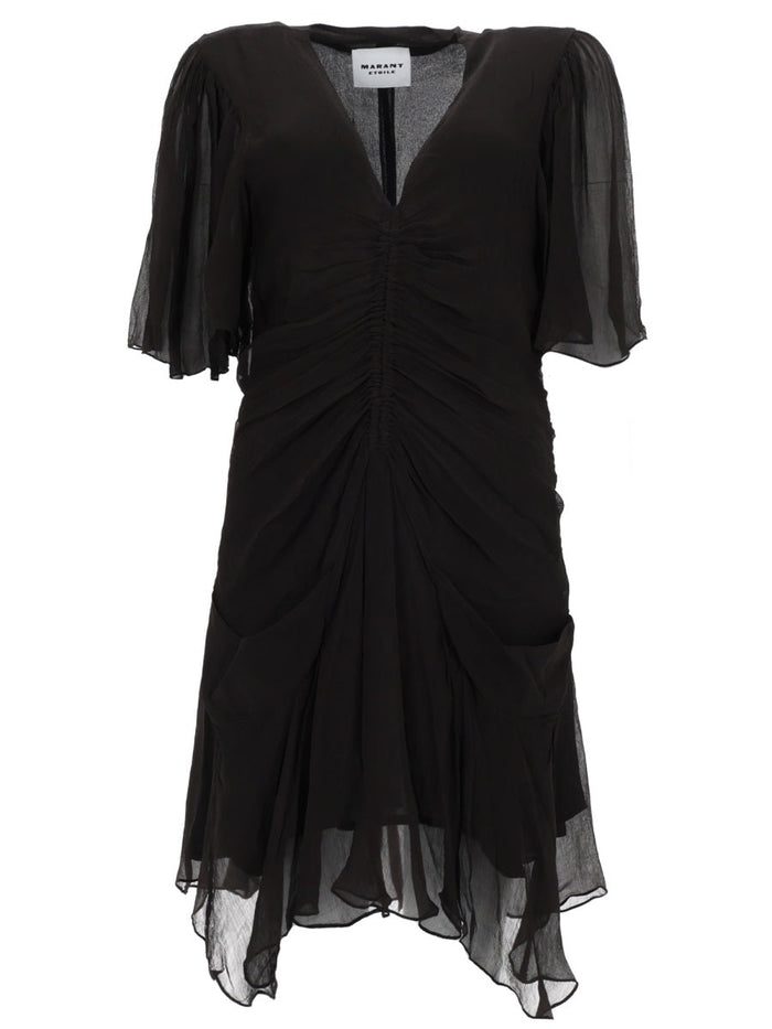 Marant Étoile Abito "Vivienne"