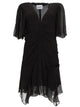 Marant Étoile Abito "Vivienne"