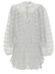 Marant Étoile Mini Abito "Preya"