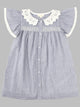 Louise Misha Dress Arlina