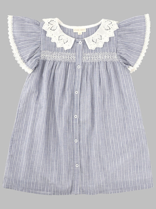 Louise Misha Vestito "Arlina"