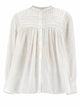 Marant Étoile Camicia "Plalia"