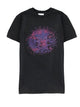 Marant Étoile "Zoeline" T-Shirt