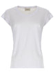 Marant Étoile T-Shirt "Zankou"