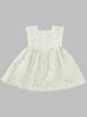 Louise Misha Dress Aloisa